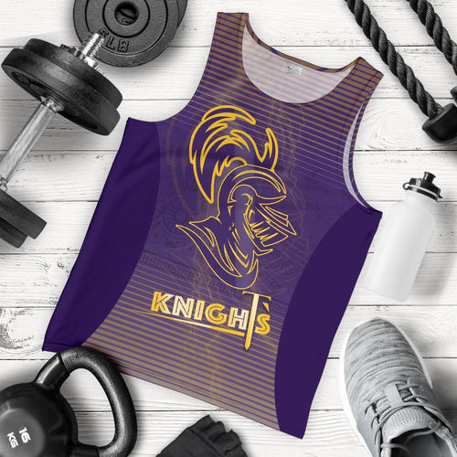 kolkata-cricket-men-tank-top-knight-version-kkr