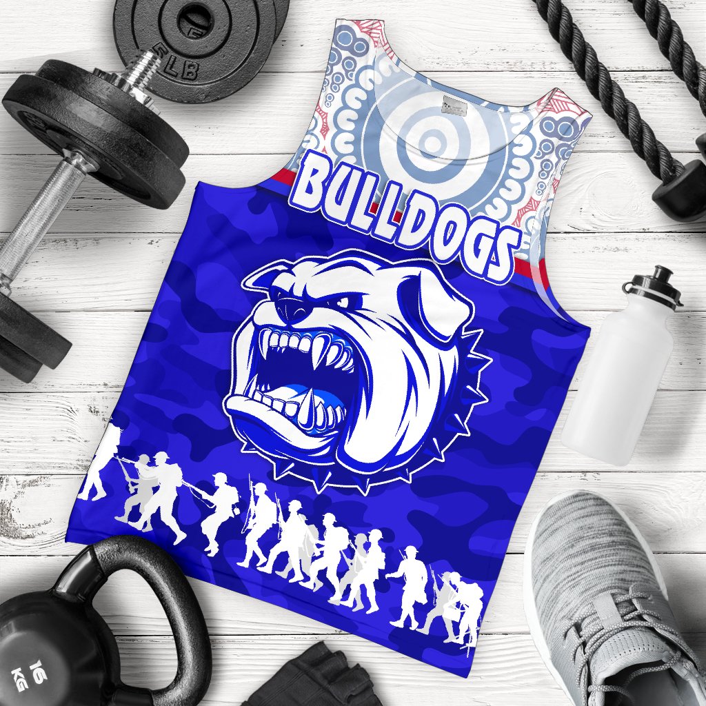western-bulldogs-men-tank-top-anzac-day-indigenous