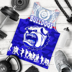 western-bulldogs-men-tank-top-anzac-day-indigenous
