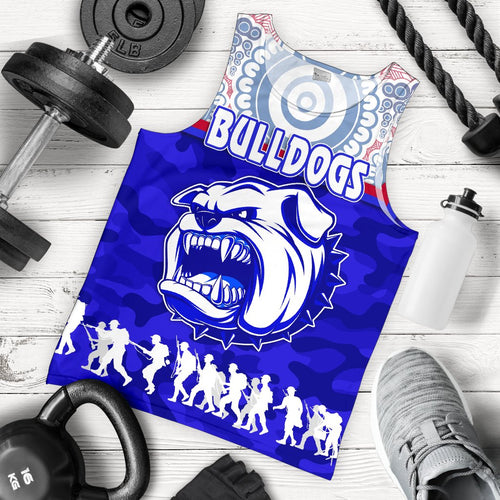 western-bulldogs-men-tank-top-anzac-day-indigenous