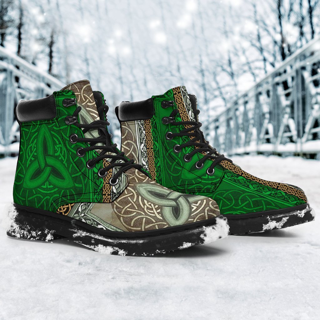 celticone-season-boots-unique-design-with-dragon-wale