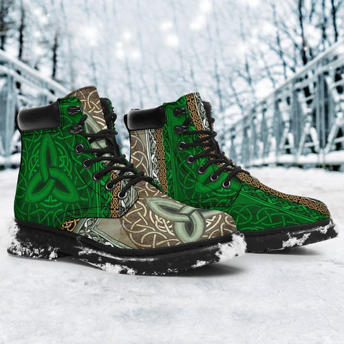celticone-season-boots-unique-design-with-dragon-wale