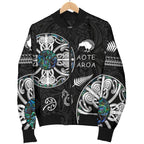 new-zealand-aotearoa-men-bomber-jacket-maori-mangopare-paua-shell