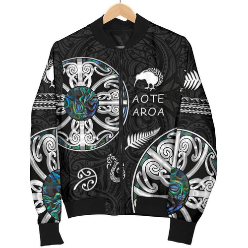 new-zealand-aotearoa-men-bomber-jacket-maori-mangopare-paua-shell
