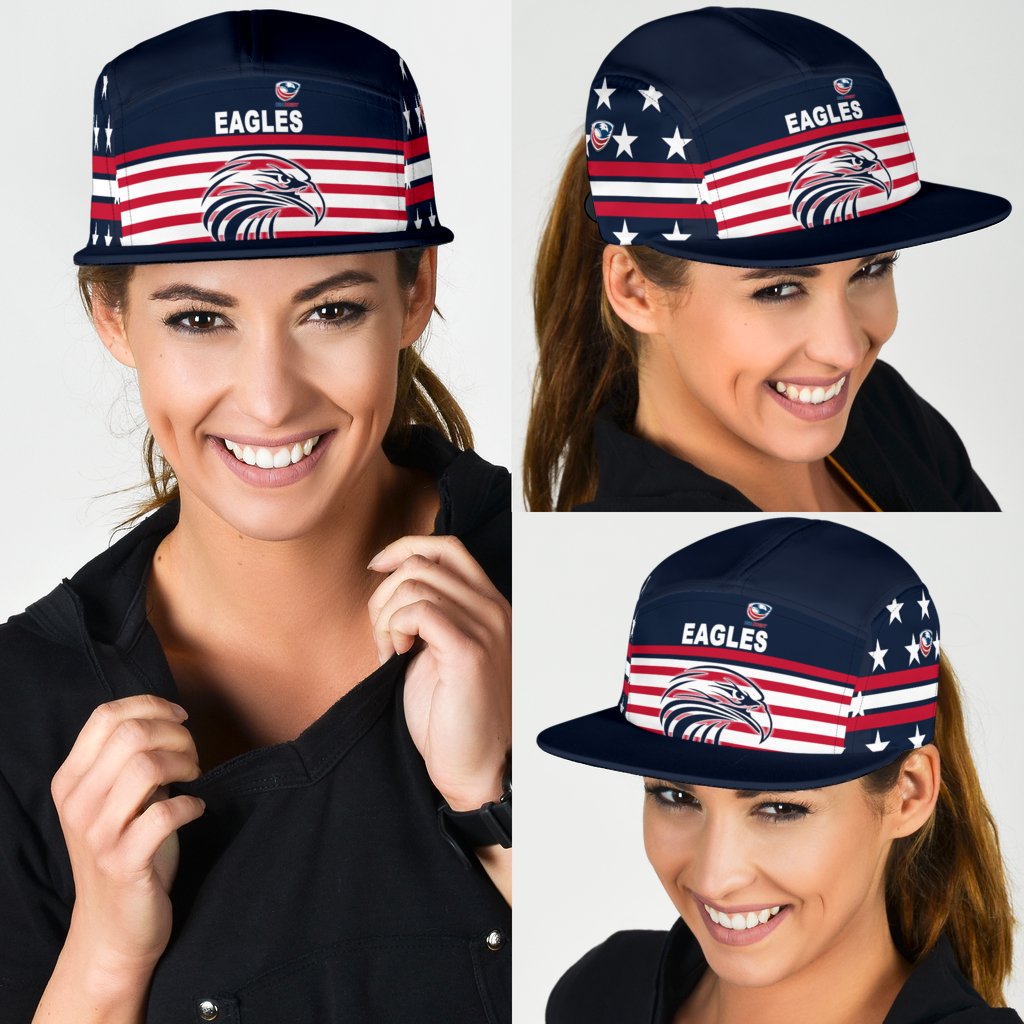 usa-rugby-hat-eagles-simple-style-navy