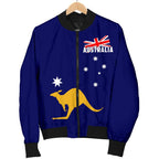 bomber-jacket-aus-flag-jacket-kangaroo-southern-cross-australia-men