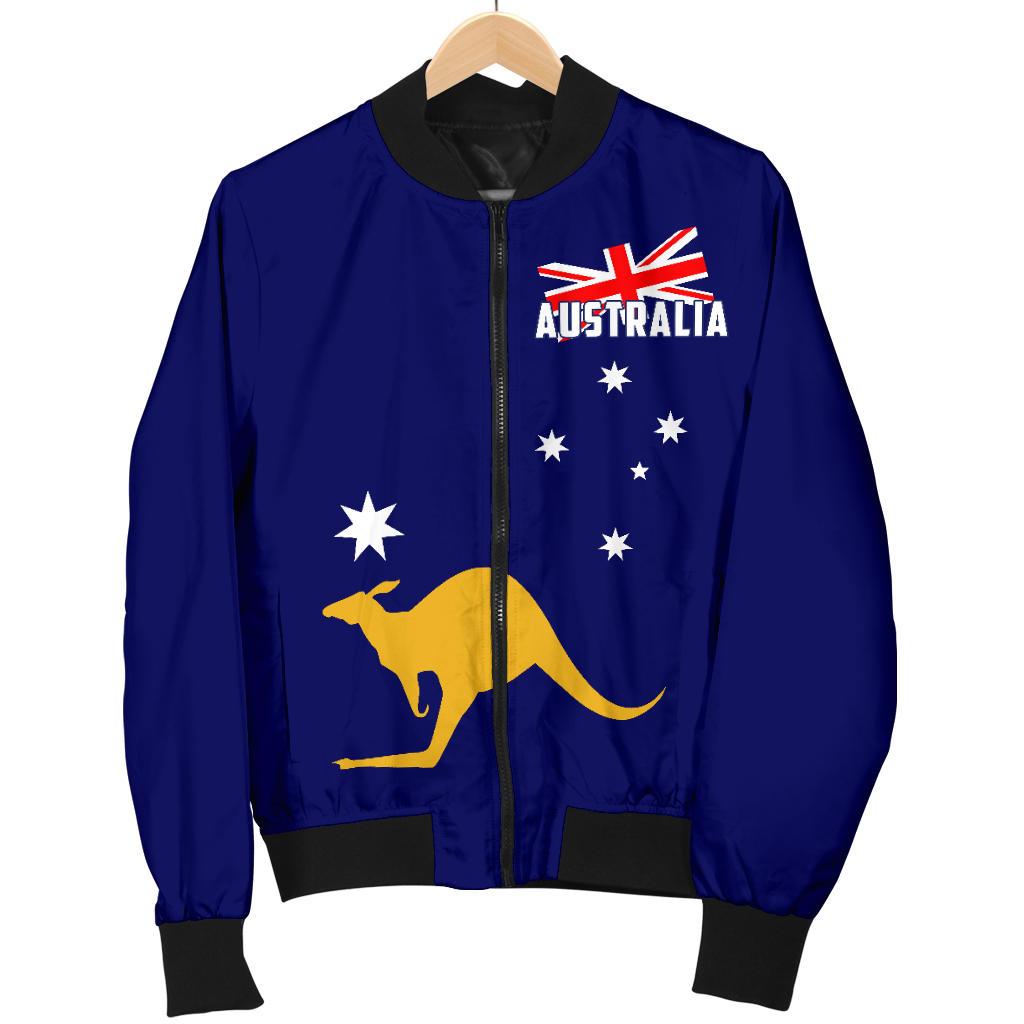 bomber-jacket-aus-flag-jacket-kangaroo-southern-cross-australia-men