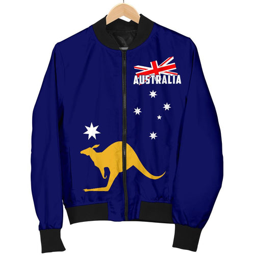bomber-jacket-aus-flag-jacket-kangaroo-southern-cross-australia-men