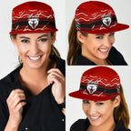 bears-hat-north-sydney-only
