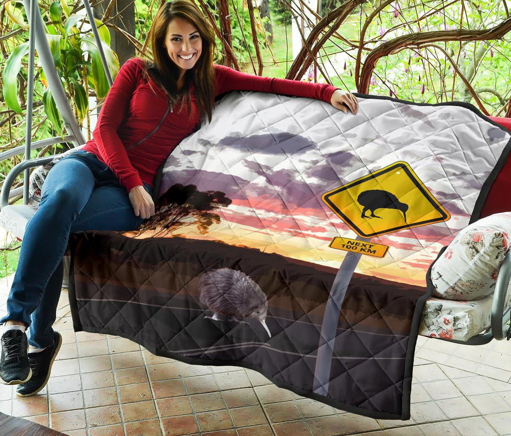 new-zealand-kiwi-sign-quilt