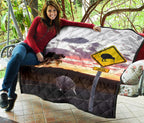 new-zealand-kiwi-sign-quilt