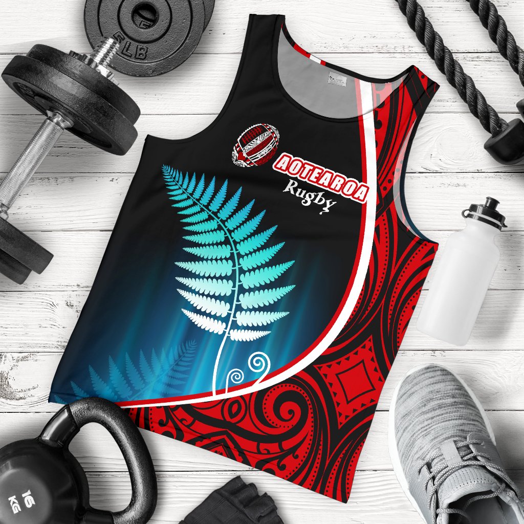 aotearoa-rugby-black-maori-men-tank-top-kiwi-and-silver-fern-new-zealand