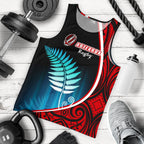 aotearoa-rugby-black-maori-men-tank-top-kiwi-and-silver-fern-new-zealand