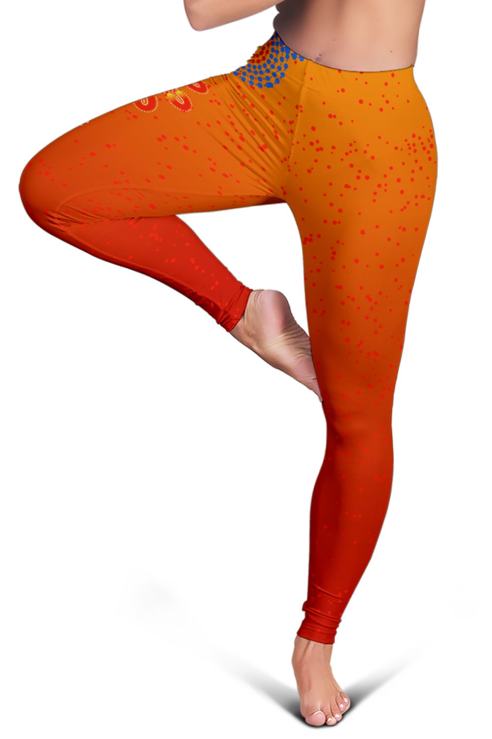 naidoc-suns-women-leggings-gold-coast-indigenous-style