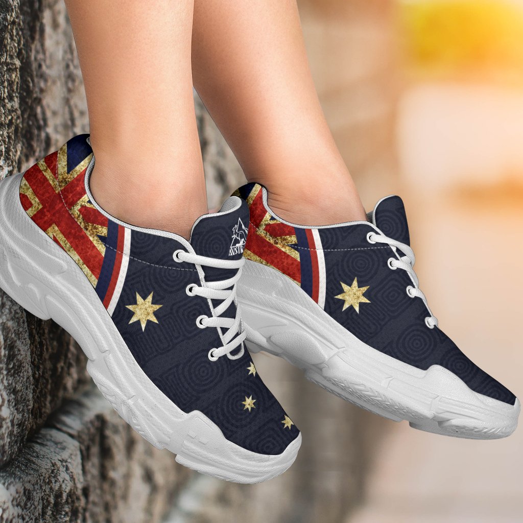 sneakers-aus-flag-shoes-vintage-southern-cross-australia-chunky