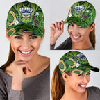 raiders-cap-canberra-indigenous