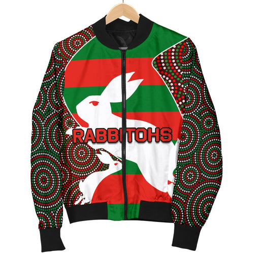 rabbitohs-bomber-jacket-for-men