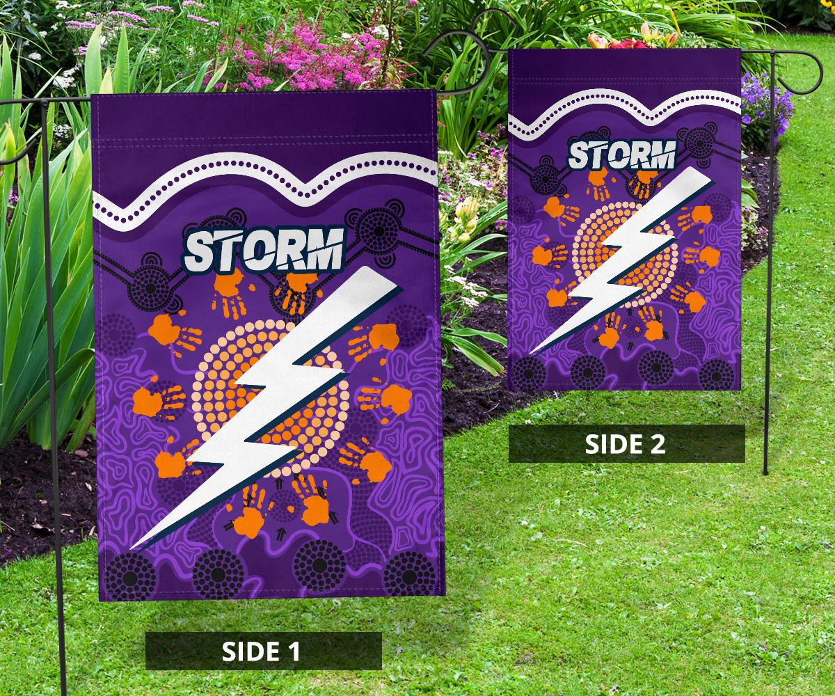 storm-flag-indigenous-aboriginal-melbourne-sun-style