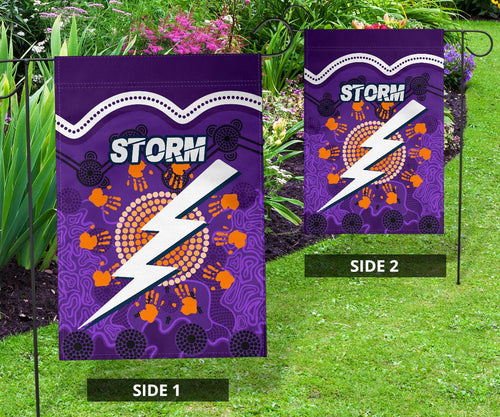 storm-flag-indigenous-aboriginal-melbourne-sun-style