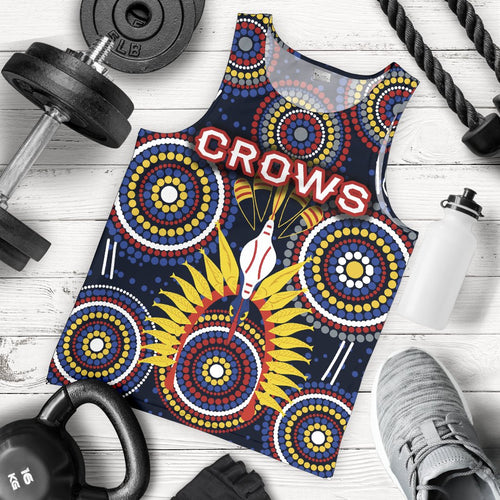 adelaide-mens-tank-top-original-indigenous-crows