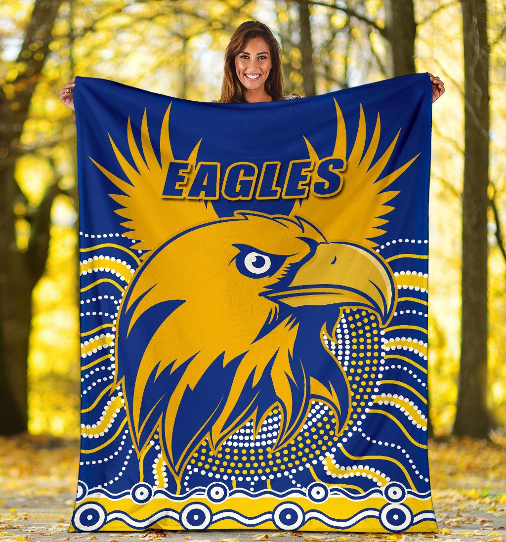 eagles-premium-blanket-west-coast-mix-indigenous