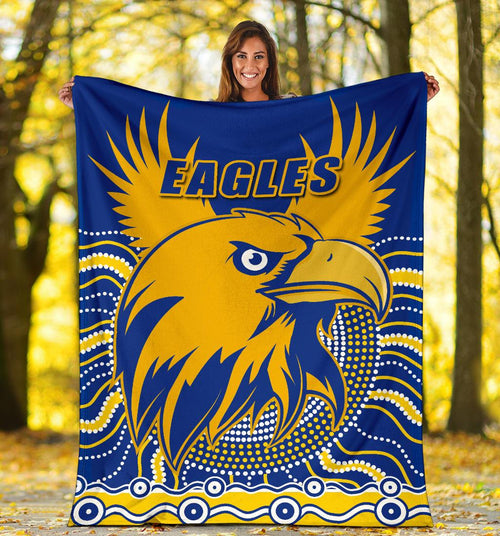 eagles-premium-blanket-west-coast-mix-indigenous