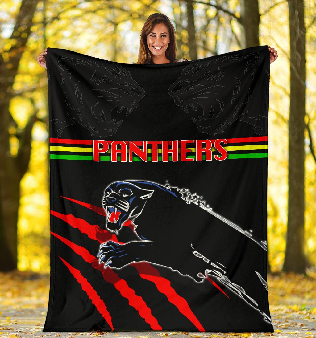 panthers-premium-blanket-claws