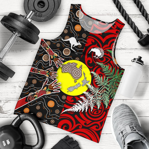 new-zealand-australia-men-tank-top-maori-aboriginal