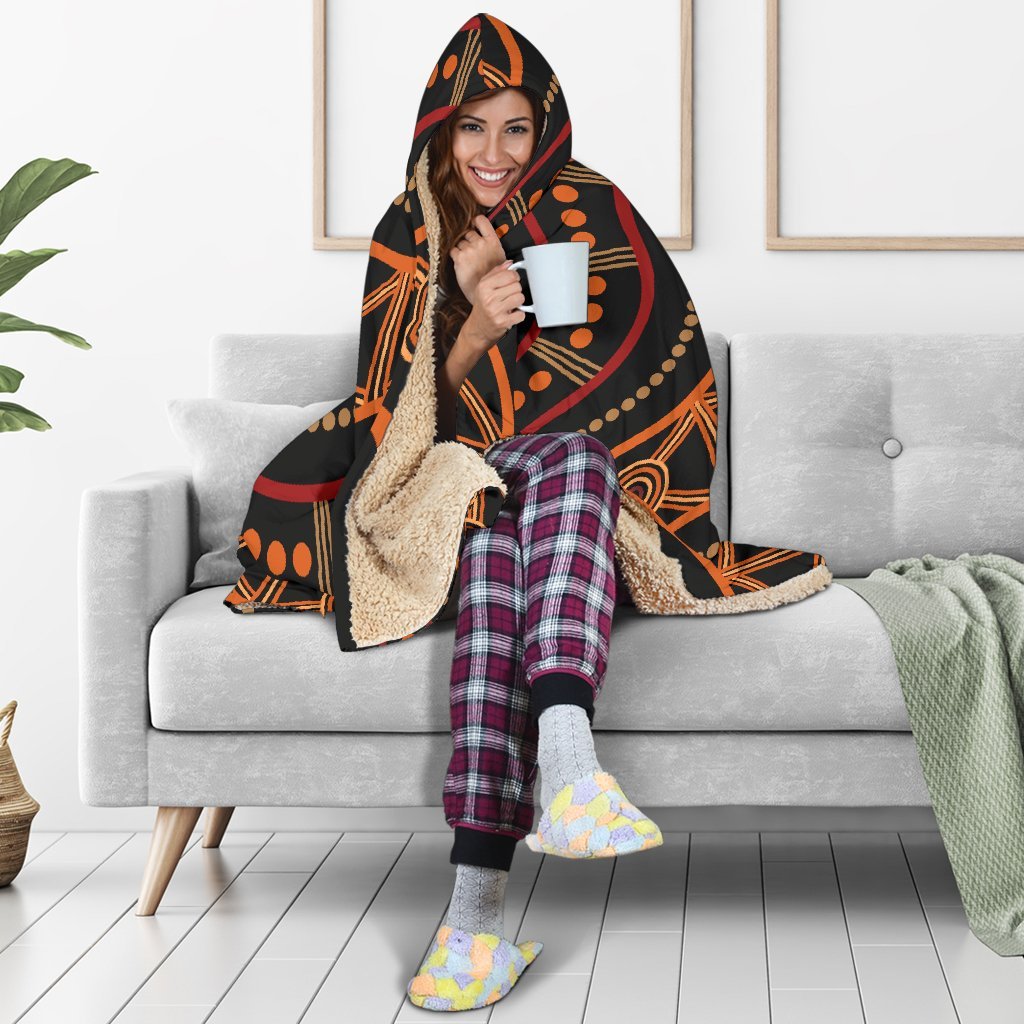 hooded-blanket-indigenous-patterns-ver05