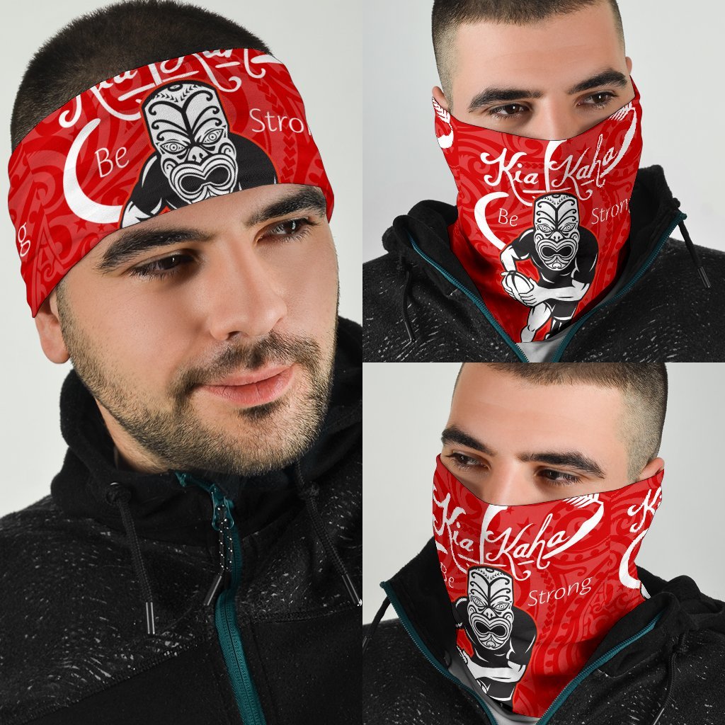 new-zealand-bandana-rugby-kia-kaha-be-strong-red-2