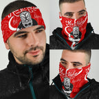 new-zealand-bandana-rugby-kia-kaha-be-strong-red-2