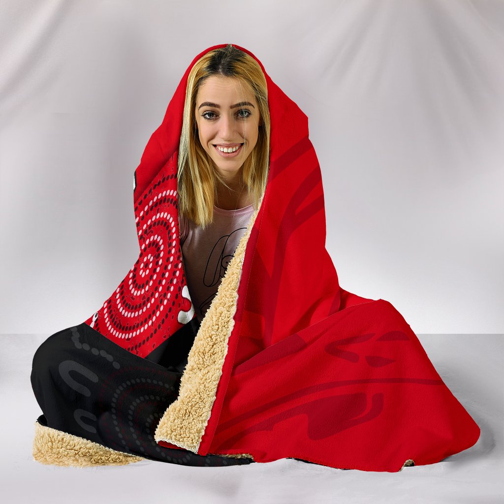 bombers-hooded-blanket