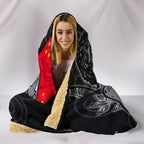 bombers-naidoc-week-hooded-blanket-essendon-ingenious-spesial-version