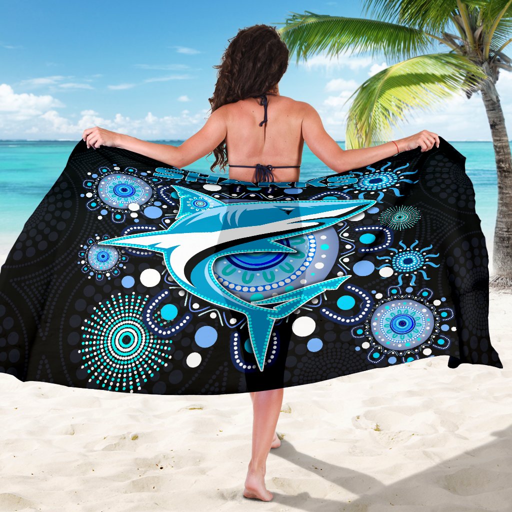cronulla-sarong-sharks-indigenous