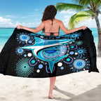 cronulla-sarong-sharks-indigenous