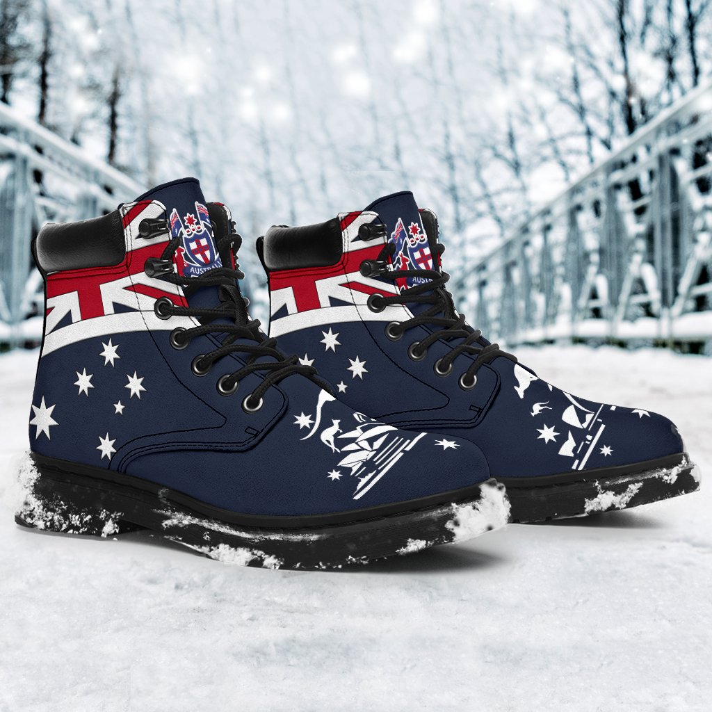 boots-sydney-opera-boots-australian-coat-of-arms-kangaroo-unisex