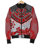 aboriginal-mens-bomber-jacket-indigenous-boomerang-and-lizard-art