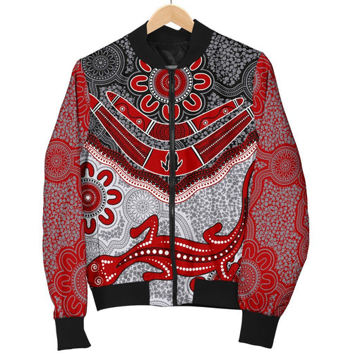 aboriginal-mens-bomber-jacket-indigenous-boomerang-and-lizard-art