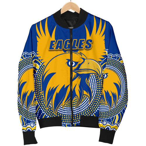 eagles-men-bomber-jacket-west-coast-mix-indigenous