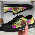 low-top-shoes-australia-kookaburra-with-waratah