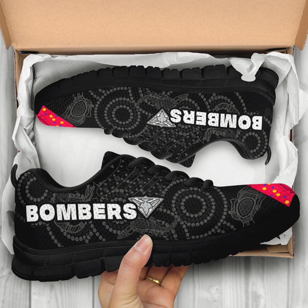 bombers-naidoc-week-sneakers-essendon-ingenious-1