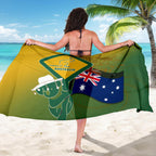sarong-aus-flag-and-coat-of-arms-sarong-kangaroo-and-koala-sign