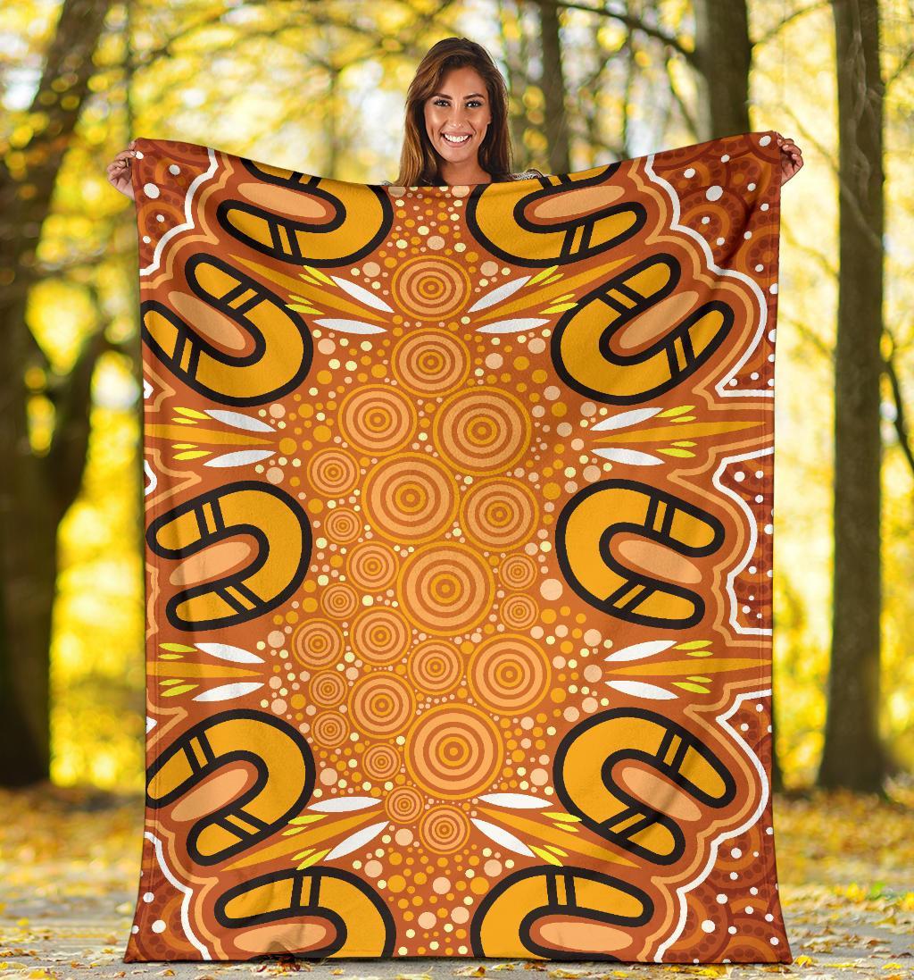 aboriginal-premium-blanket-indigenous-art-patterns-ver03