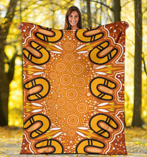 aboriginal-premium-blanket-indigenous-art-patterns-ver03