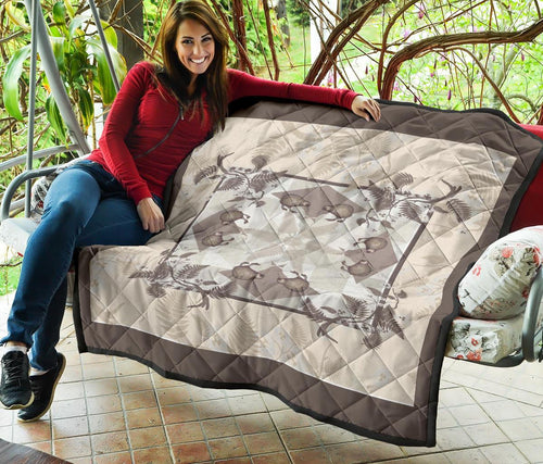 kiwi-like-puffin-new-zealand-quilt