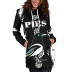 collingwood-hoodie-dress-pies-indigenous-black