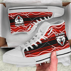 bears-high-top-shoe-north-sydney-only
