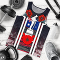 tank-top-anzac-day-mens-tank-poppy-flowerss-dot-painting-men