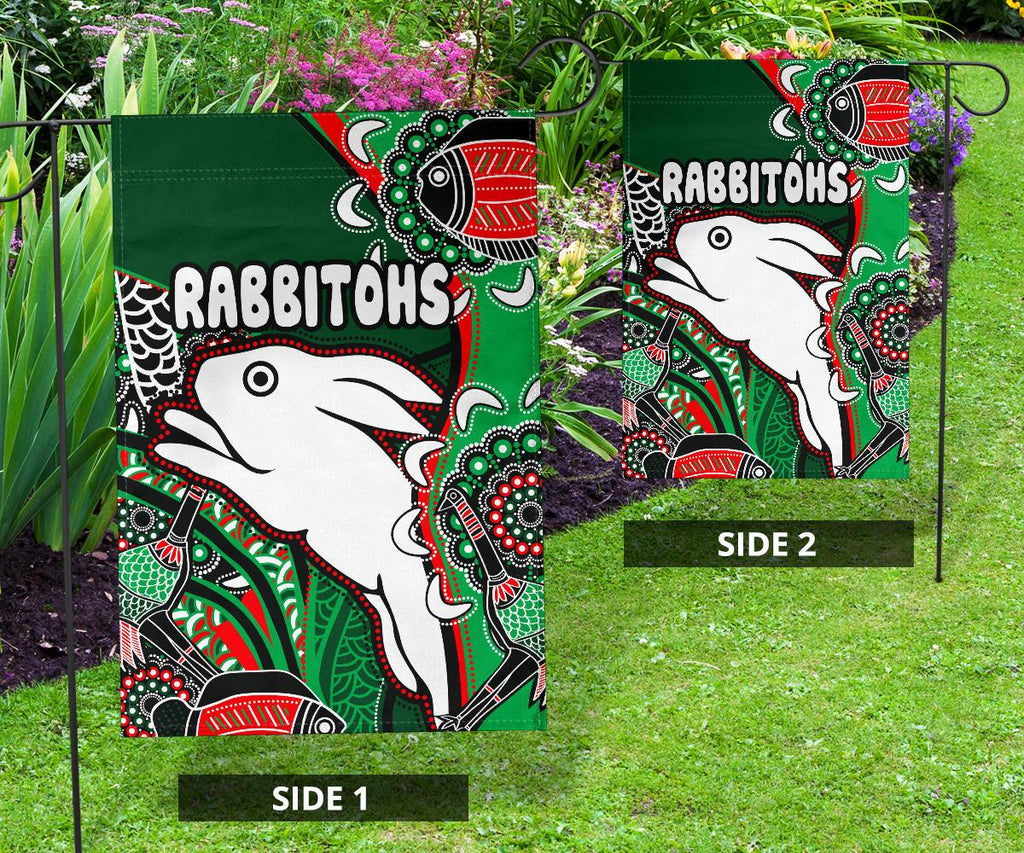 rabbitohs-flag-indigenous-survival-world