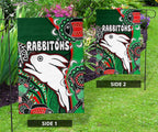 rabbitohs-flag-indigenous-survival-world